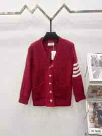 Picture of Thom Sweaters _SKUThomBrowneS-LqqtxQ14448751